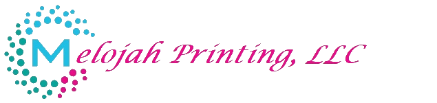 Melojah Printing